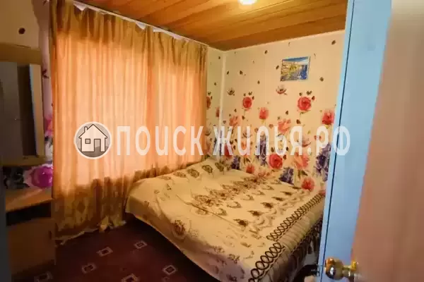 Частный сектор «Андрей»