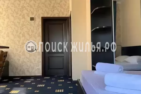 Частный сектор «Ривьера»