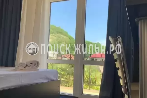 Частный сектор «Ривьера»