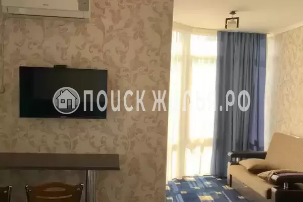 Частный сектор «Ривьера»