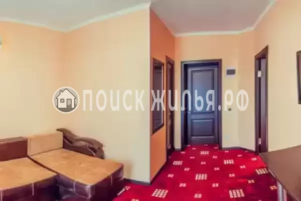 Частный сектор «Ривьера»