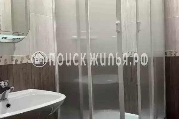 Частный сектор «Ривьера»