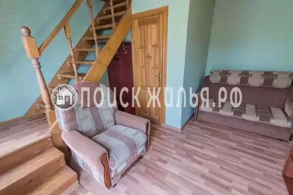 Частный сектор «Гавань»