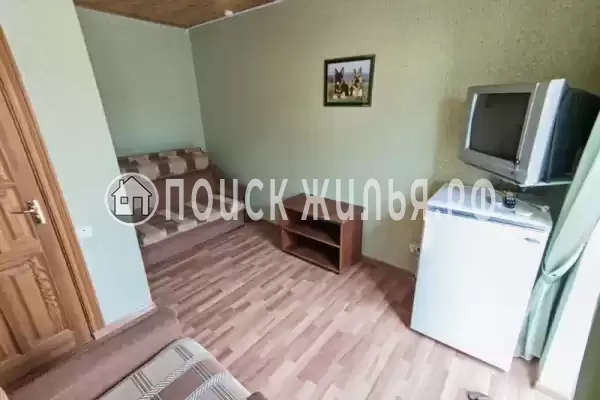 Частный сектор «Гавань»