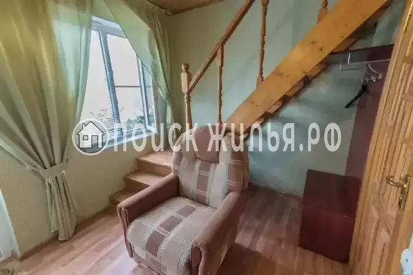 Частный сектор «Гавань»