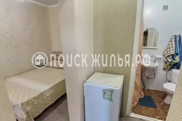 Частный сектор «Гавань»