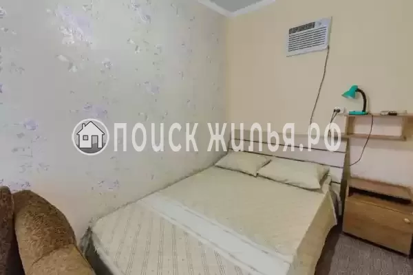 Частный сектор «Гавань»