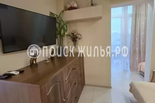 Квартира «У моря»