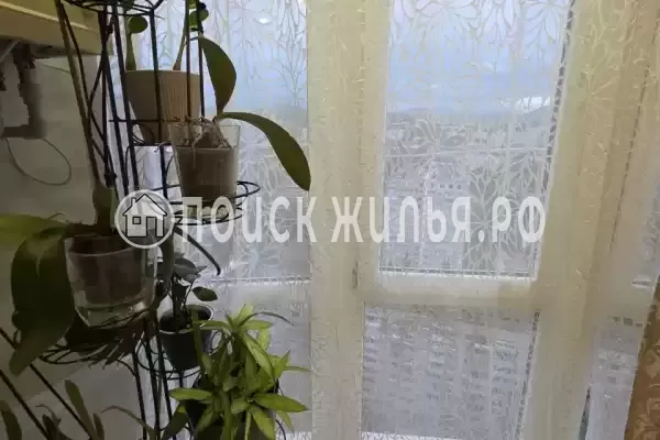 Квартира «У моря»