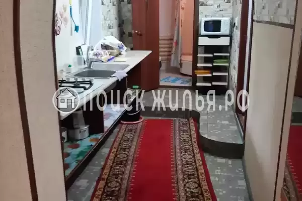 Частный сектор «Дворик у моря»