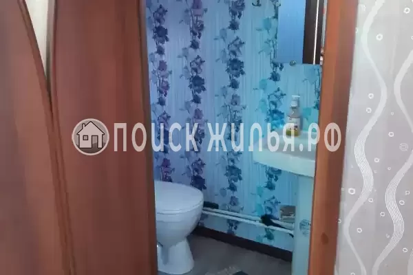 Частный сектор «Дворик у моря»