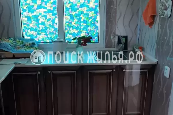 Частный сектор «Дворик у моря»