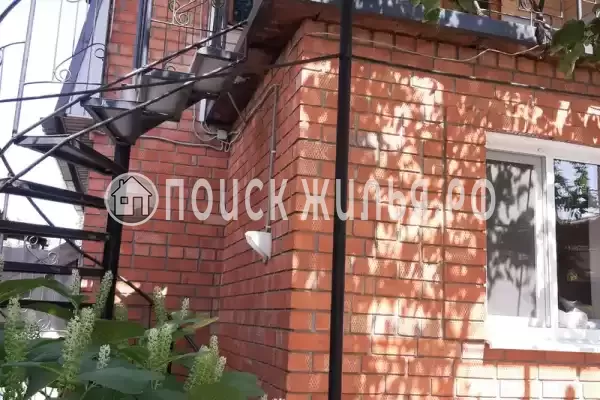 Частный сектор «Дворик у моря»