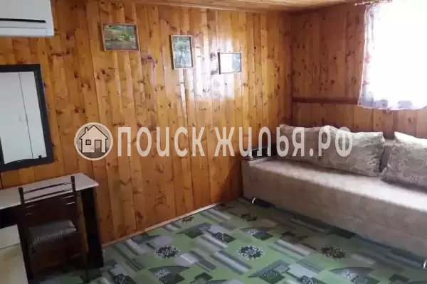 Частный сектор «Дворик у моря»