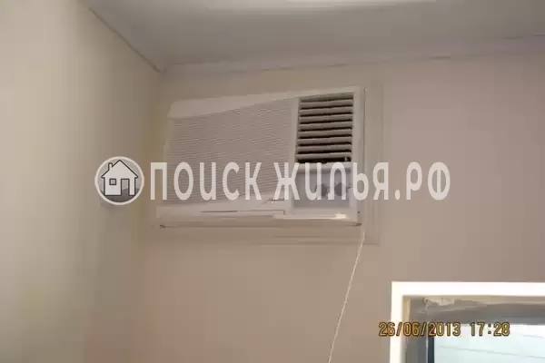 «Меж двух морей»