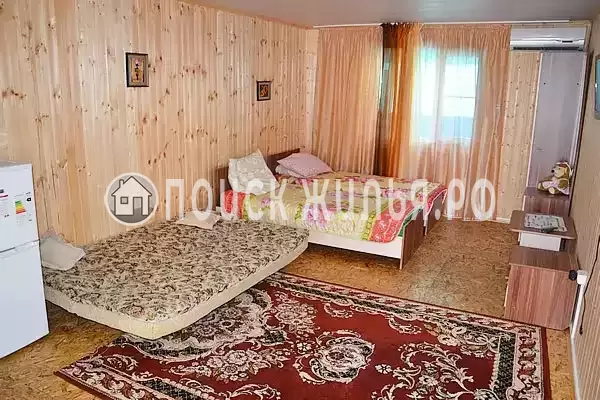 Частный сектор «Виктория»