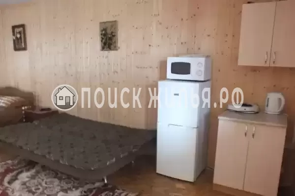 Частный сектор «Виктория»