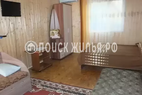 Частный сектор «Виктория»