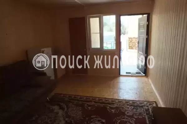 Частный сектор «Виктория»