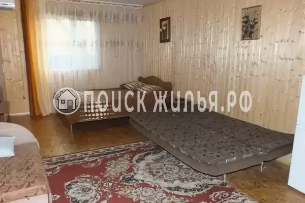 Частный сектор «Виктория»