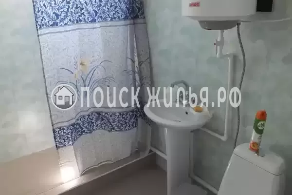 Частный сектор «Виктория»