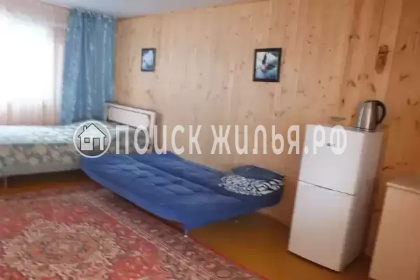 Частный сектор «Виктория»