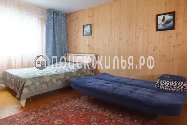 Частный сектор «Виктория»