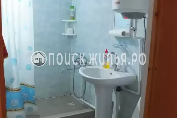 Частный сектор «Виктория»