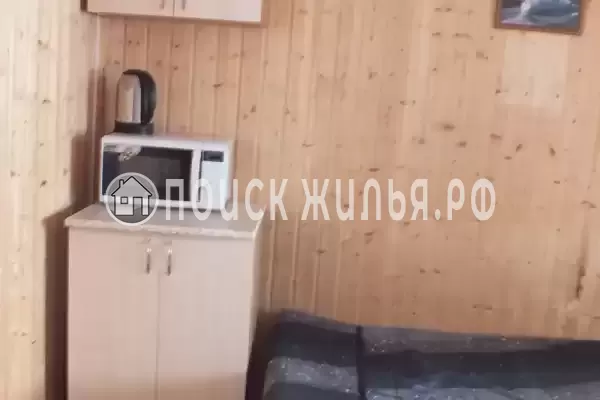 Частный сектор «Виктория»