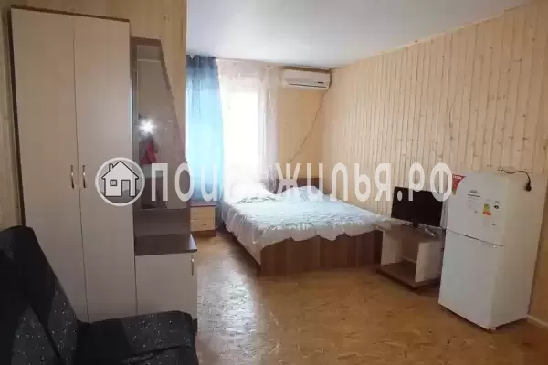 Частный сектор «Виктория»