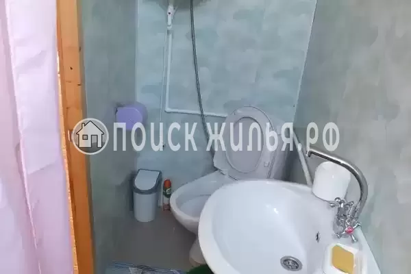 Частный сектор «Виктория»