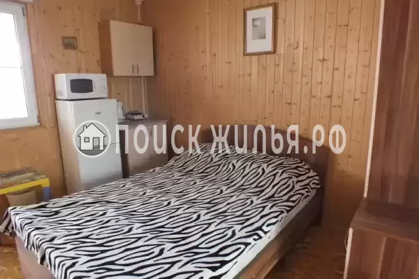 Частный сектор «Виктория»