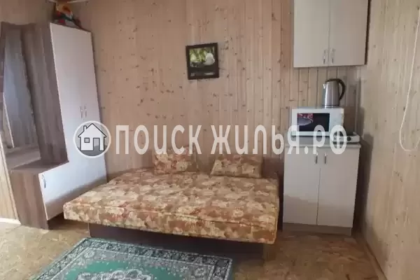 Частный сектор «Виктория»