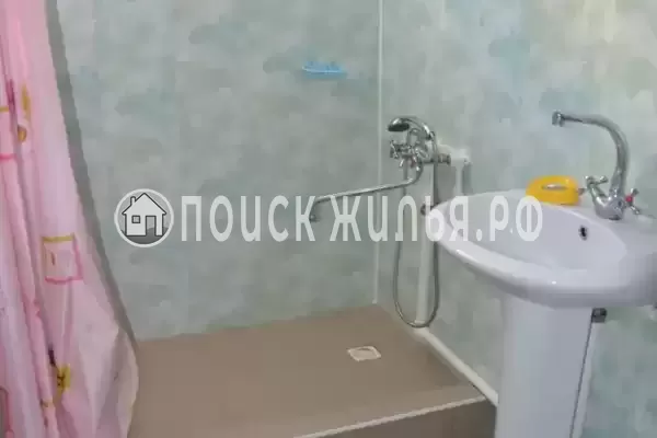 Частный сектор «Виктория»