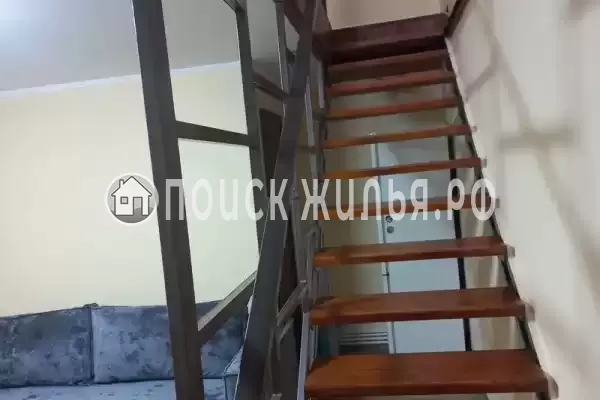 Частный сектор, Калинина, д.133