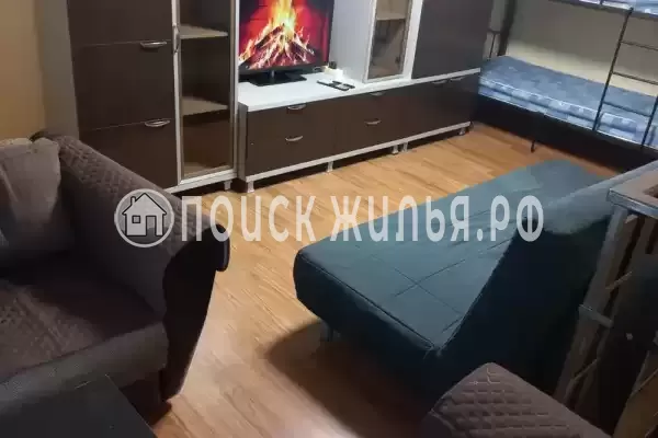 Частный сектор, Калинина, д.133