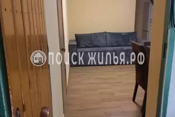 Частный сектор, Калинина, д.133