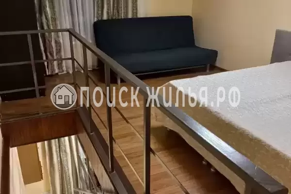 Частный сектор, Калинина, д.133