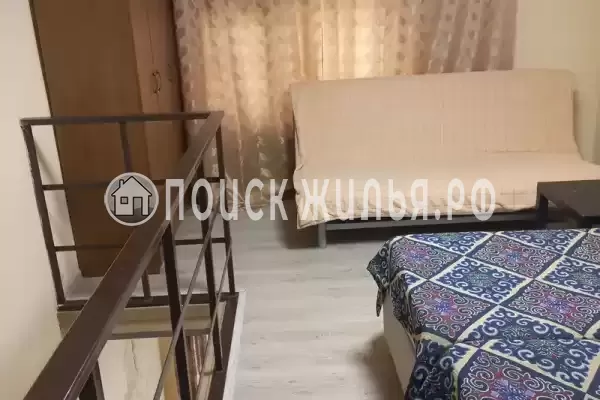 Частный сектор, Калинина, д.133