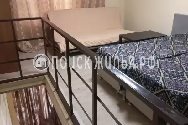 Частный сектор, Калинина, д.133