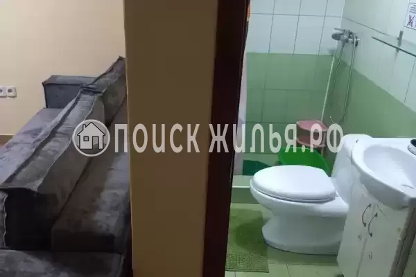 Частный сектор, Калинина, д.133