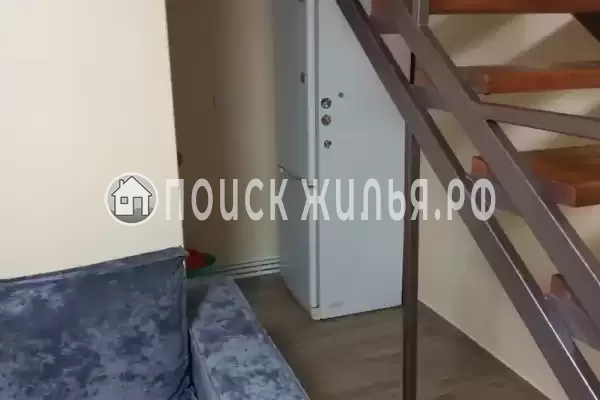 Частный сектор, Калинина, д.133