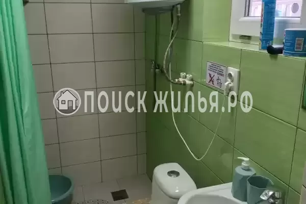 Частный сектор, Калинина, д.133