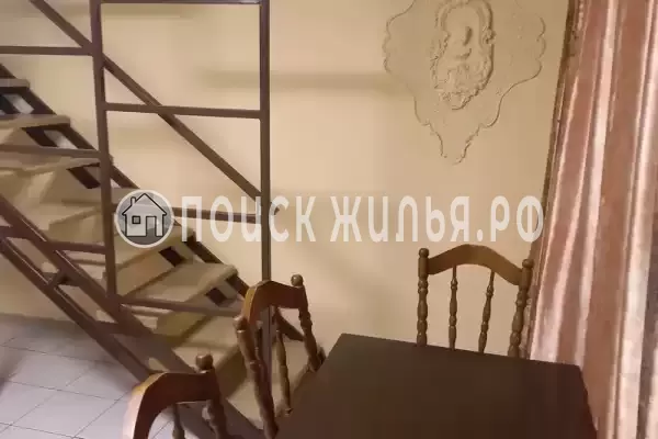 Частный сектор, Калинина, д.133