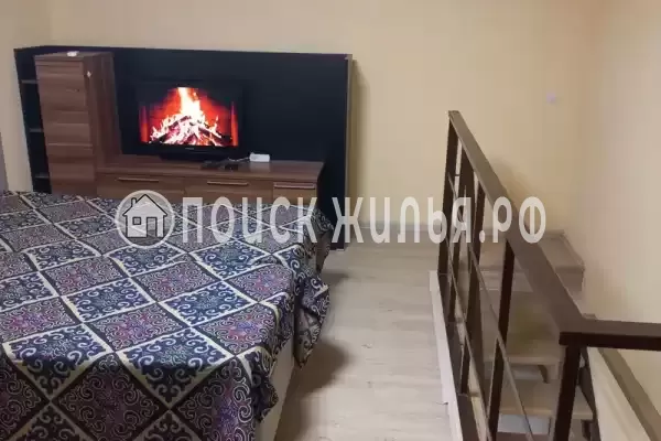 Частный сектор, Калинина, д.133