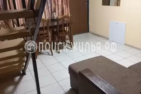 Частный сектор, Калинина, д.133