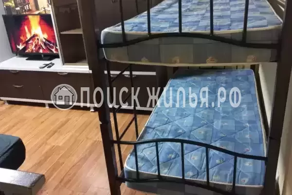 Частный сектор, Калинина, д.133