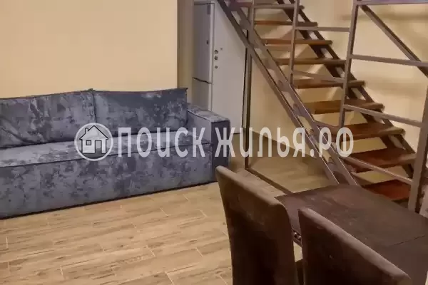 Частный сектор, Калинина, д.133