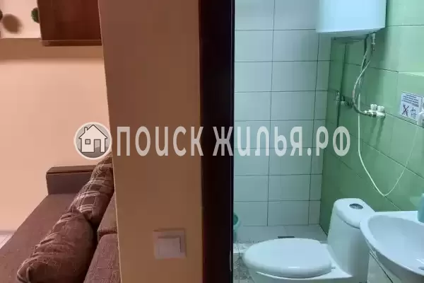 Частный сектор, Калинина, д.133