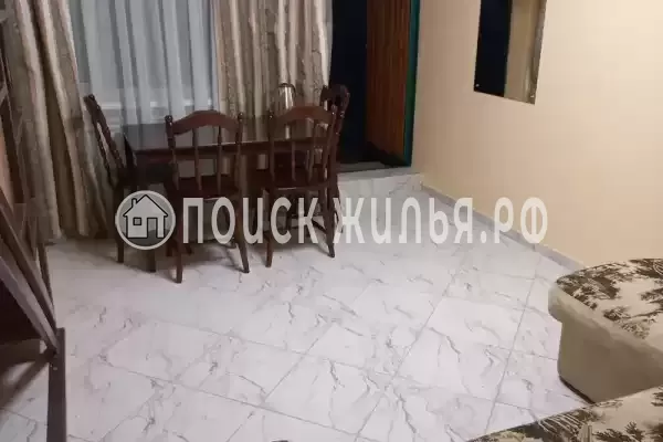 Частный сектор, Калинина, д.133